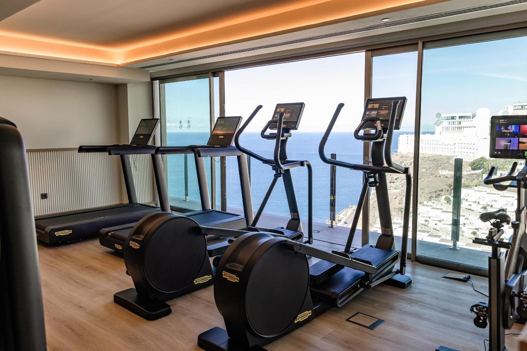 Servatur Puerto Azul 4* Porto Rico