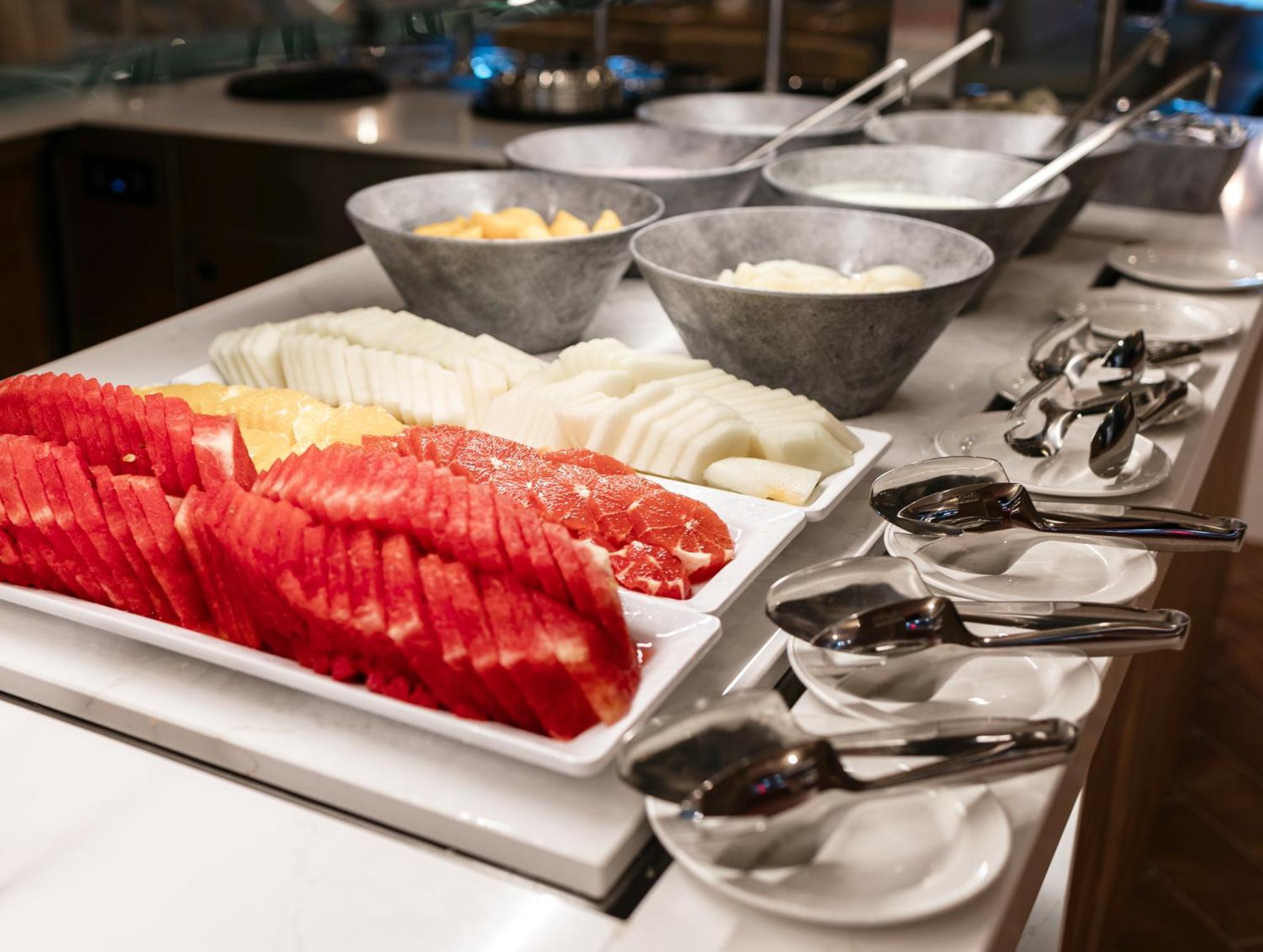 Servatur Puerto Azul Hotel Porto Rico